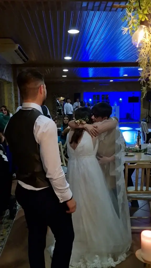 O Teimoso_Marteleira_slider_image_2