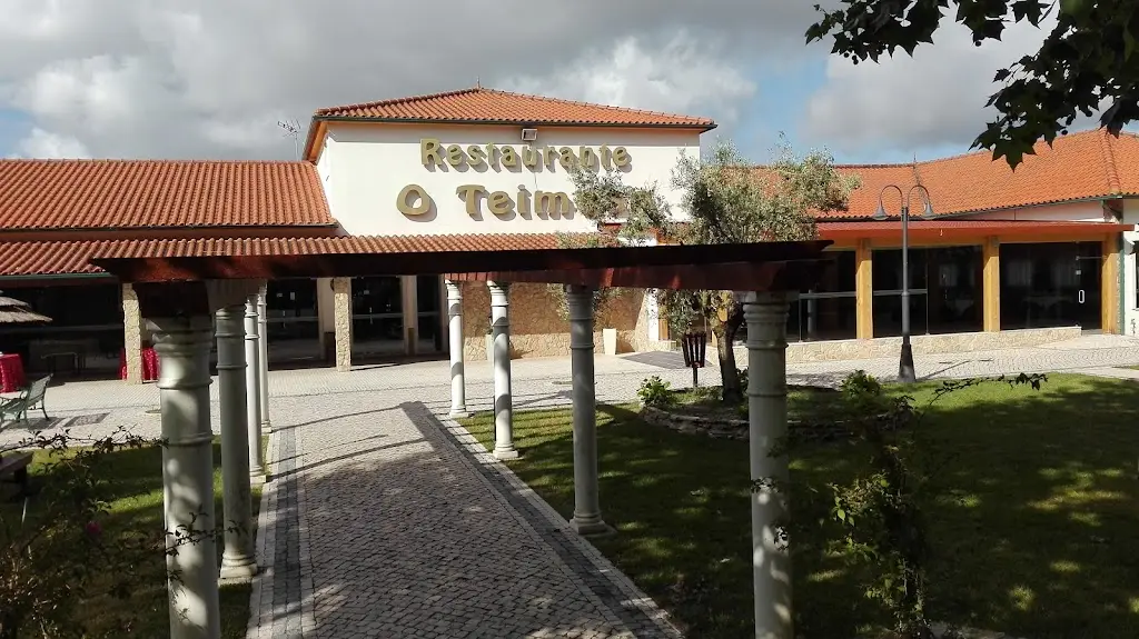 O Teimoso_Marteleira_slider_image_3