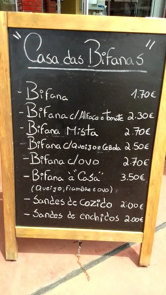 Menu_Casa de Sandes do Cozido_Matacães_immagine_3