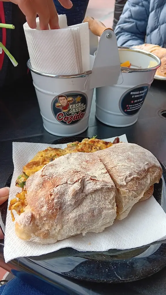 Menu_Casa de Sandes do Cozido_Matacães_immagine_6