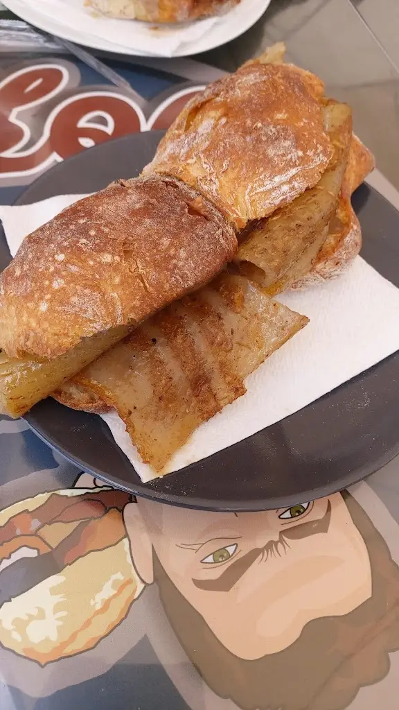 Menu_Casa de Sandes do Cozido_Matacães_immagine_7