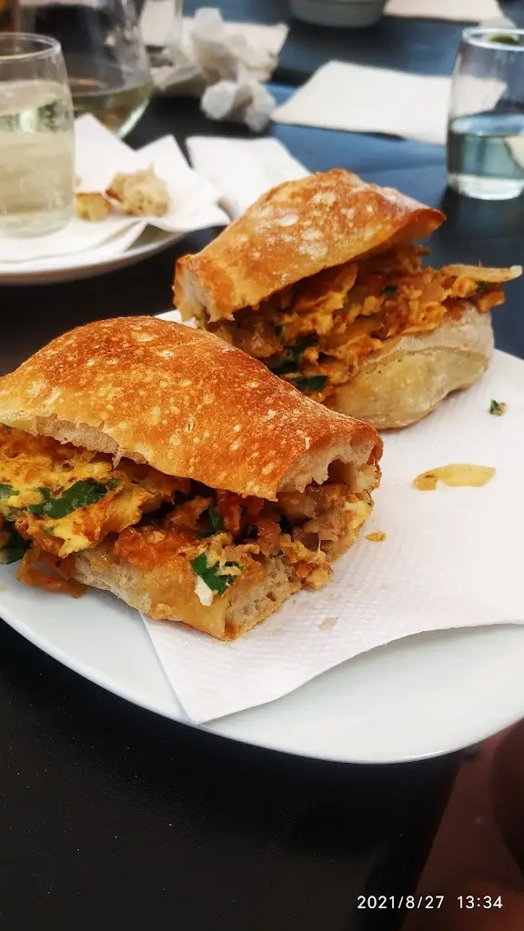 Menu_Casa de Sandes do Cozido_Matacães_immagine_9