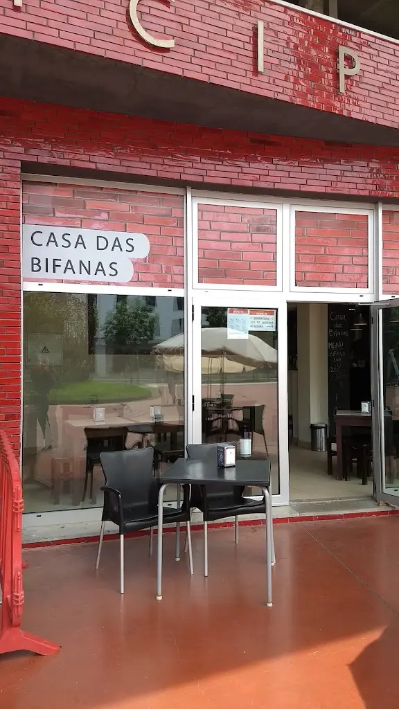 Casa de Sandes do Cozido_Matacães_slider_image_1