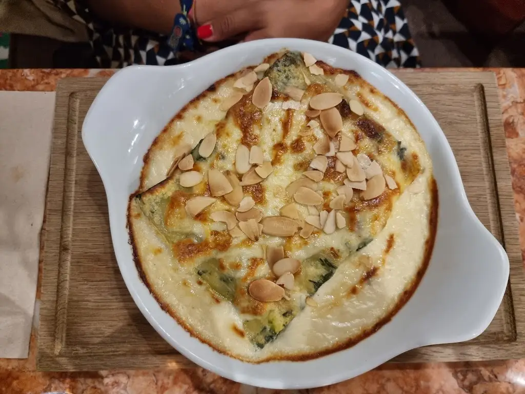 Menu_Mamma Donella_Massamá_immagine_5