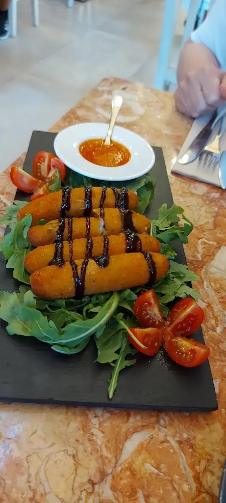 Menu_Mamma Donella_Massamá_immagine_6