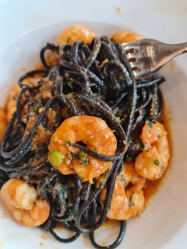 Menu_Mamma Donella_Massamá_immagine_7