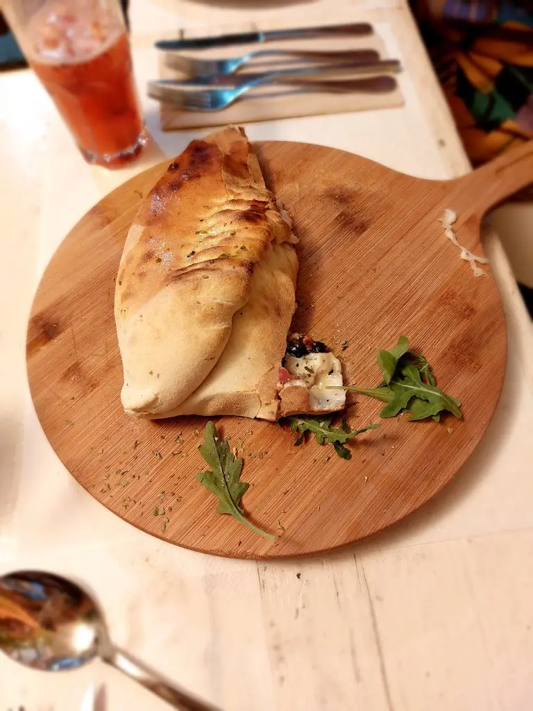 Menu_Mamma Donella_Massamá_immagine_8