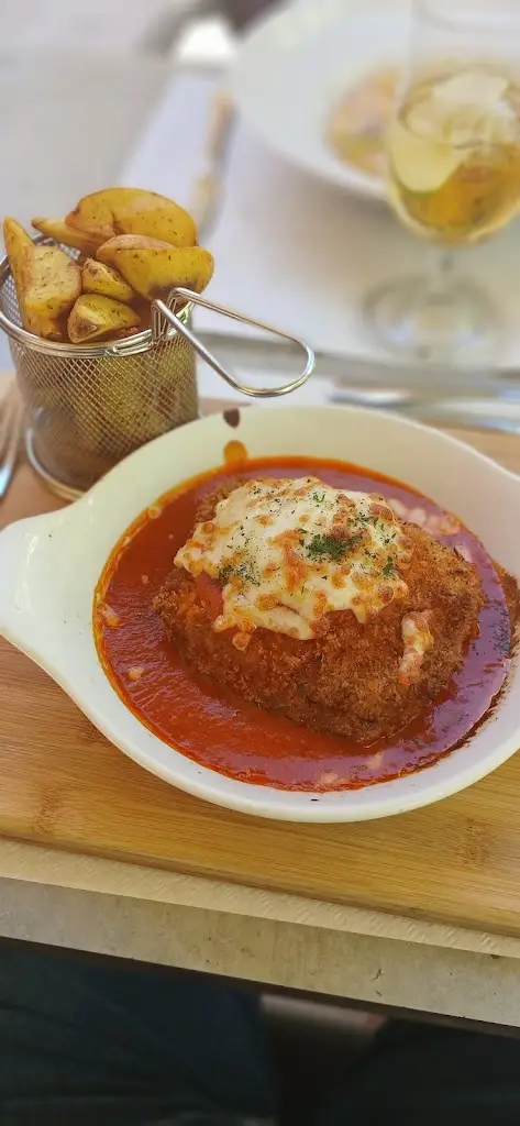 Menu_Mamma Donella_Massamá_immagine_9