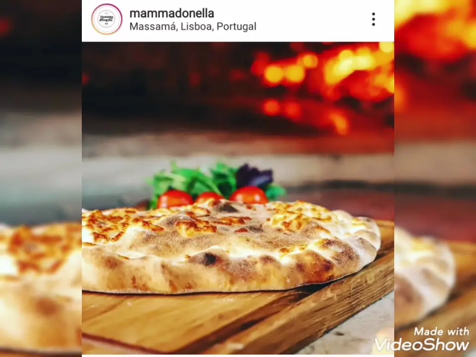 Mamma Donella_Massamá_slider_image_2