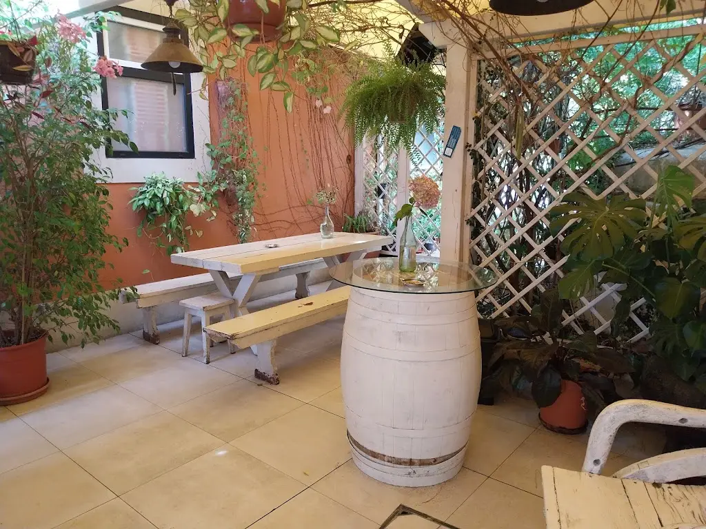 Mamma Donella_Massamá_slider_image_3