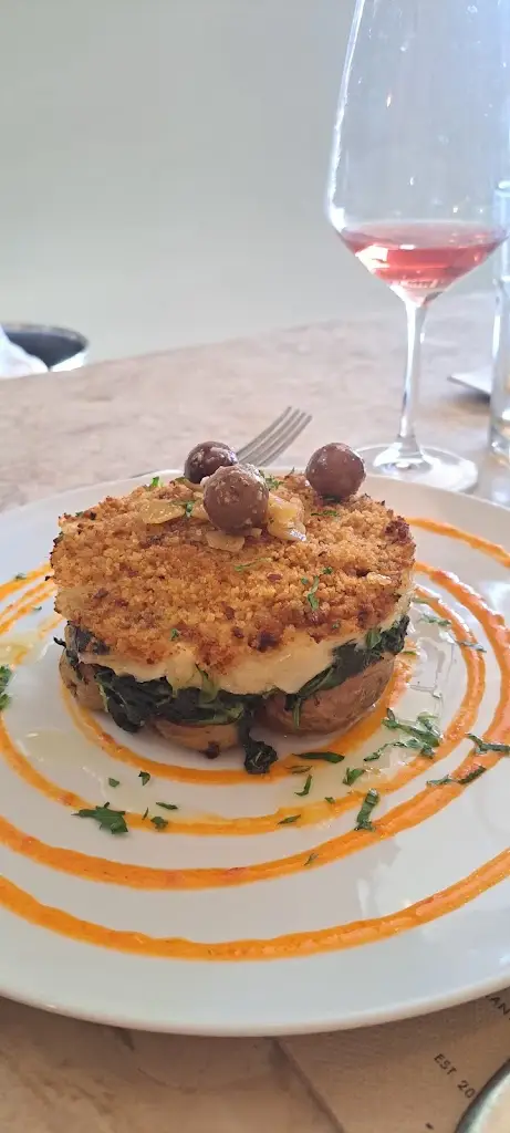 Menu_MENOSUM - RESTAURANTE GARRAFEIRA_Massamá_immagine_5