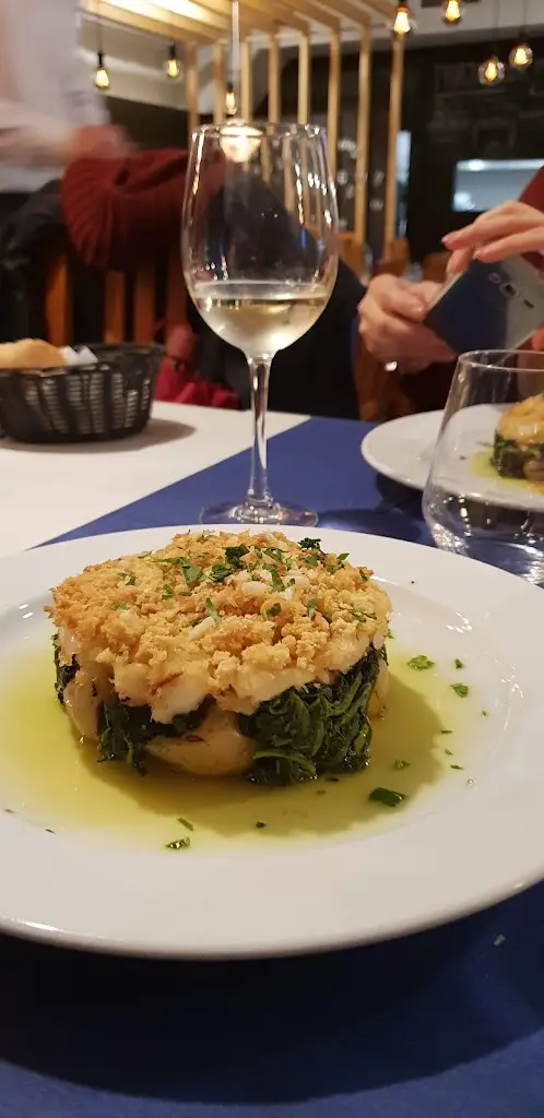 Menu_MENOSUM - RESTAURANTE GARRAFEIRA_Massamá_immagine_8