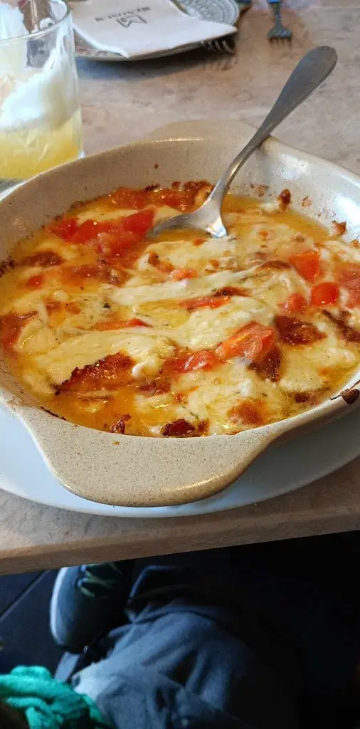 L renet_MENOSUM - RESTAURANTE GARRAFEIRA_Massamá_recensione