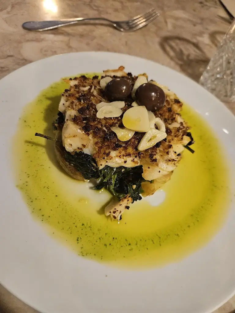 MENOSUM - RESTAURANTE GARRAFEIRA_Massamá_slider_image_3