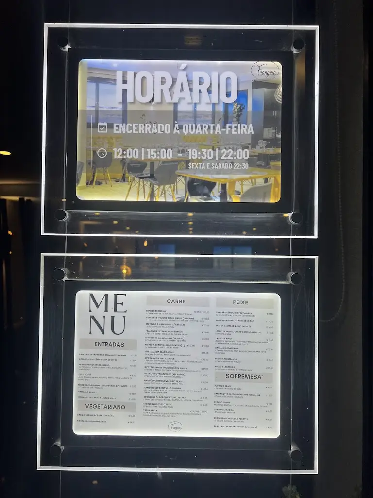 Menu_Franguia_Massamá_immagine_1