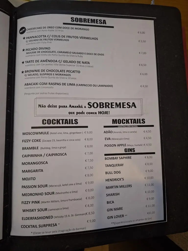 Menu_Franguia_Massamá_immagine_3