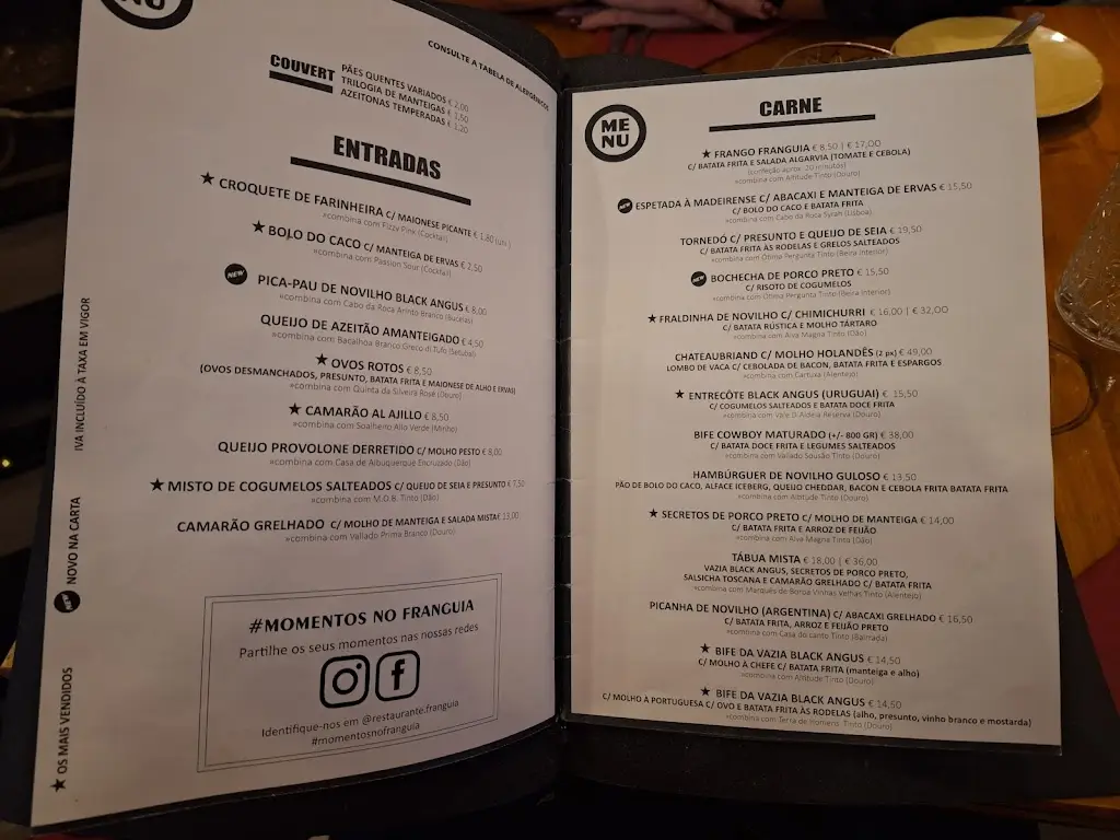 Menu_Franguia_Massamá_immagine_4