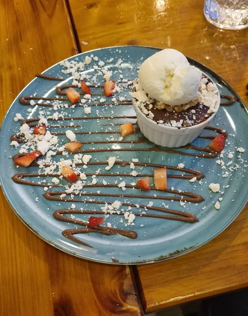 Menu_Franguia_Massamá_immagine_5