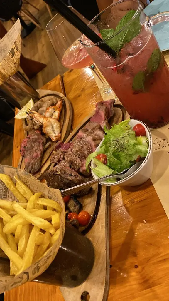 Menu_Franguia_Massamá_immagine_6