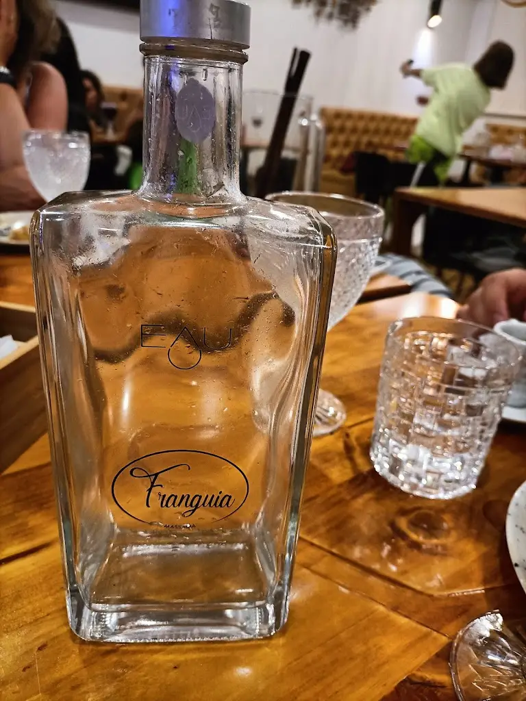 Menu_Franguia_Massamá_immagine_7