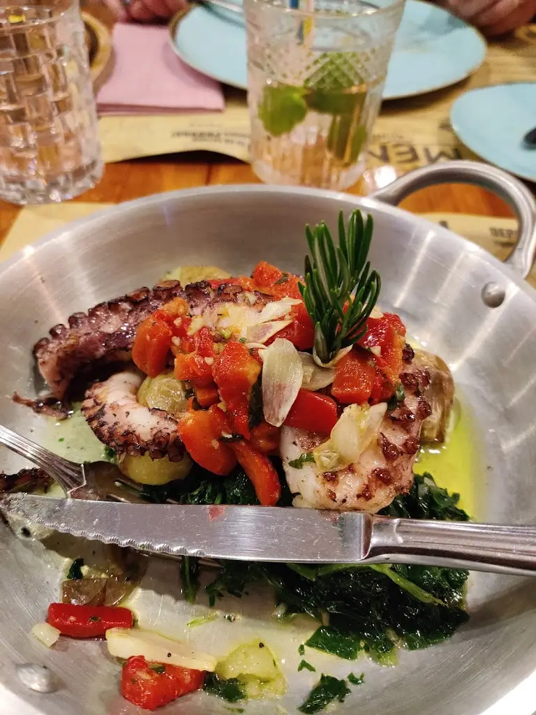 Menu_Franguia_Massamá_immagine_8