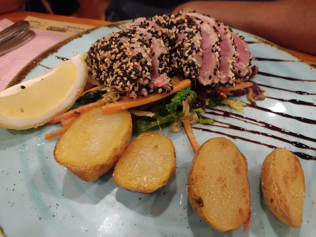 Menu_Franguia_Massamá_immagine_9