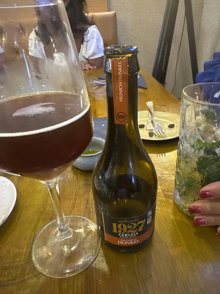 Sajan Thomas_Franguia_Massamá_recensione