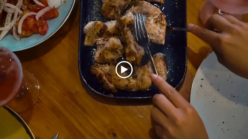 Franguia_Massamá_slider_image_2