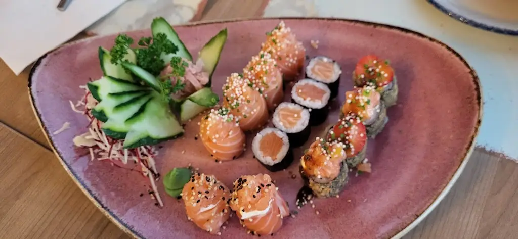 Menu_Ciao Cuore_Massamá_immagine_5