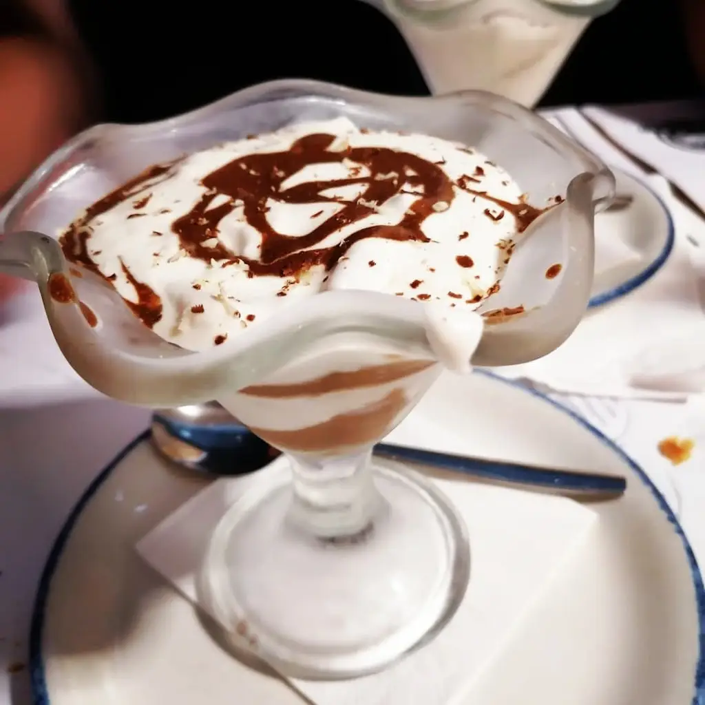 Menu_Ciao Cuore_Massamá_immagine_7