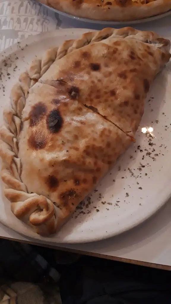 Menu_Ciao Cuore_Massamá_immagine_8