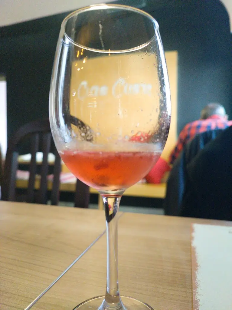 Menu_Ciao Cuore_Massamá_immagine_9