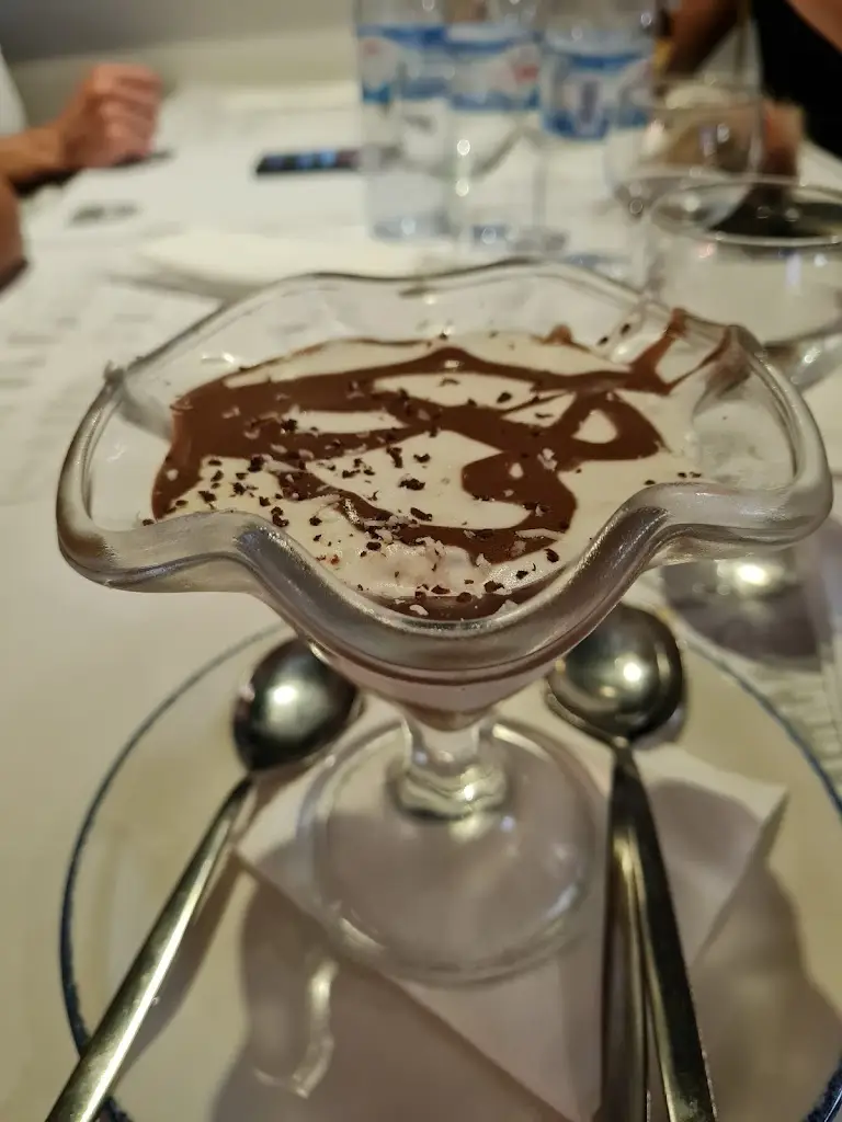 Raquel Ginga_Ciao Cuore_Massamá_recensione