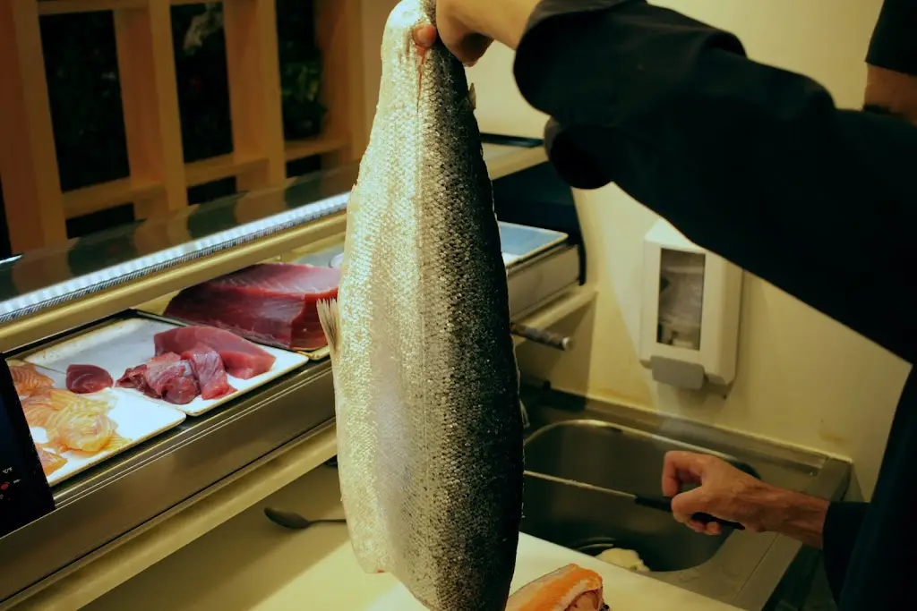 Ciao Cuore_Massamá_slider_image_1