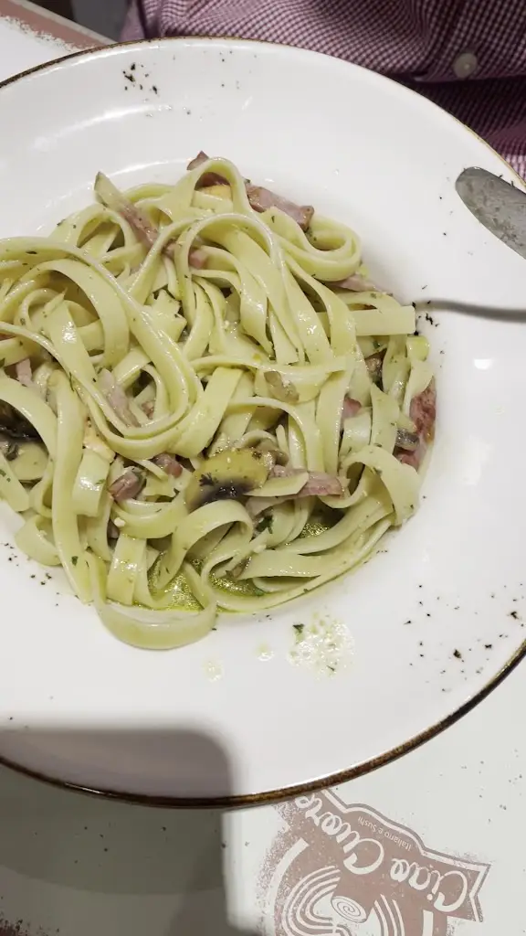 Ciao Cuore_Massamá_slider_image_2