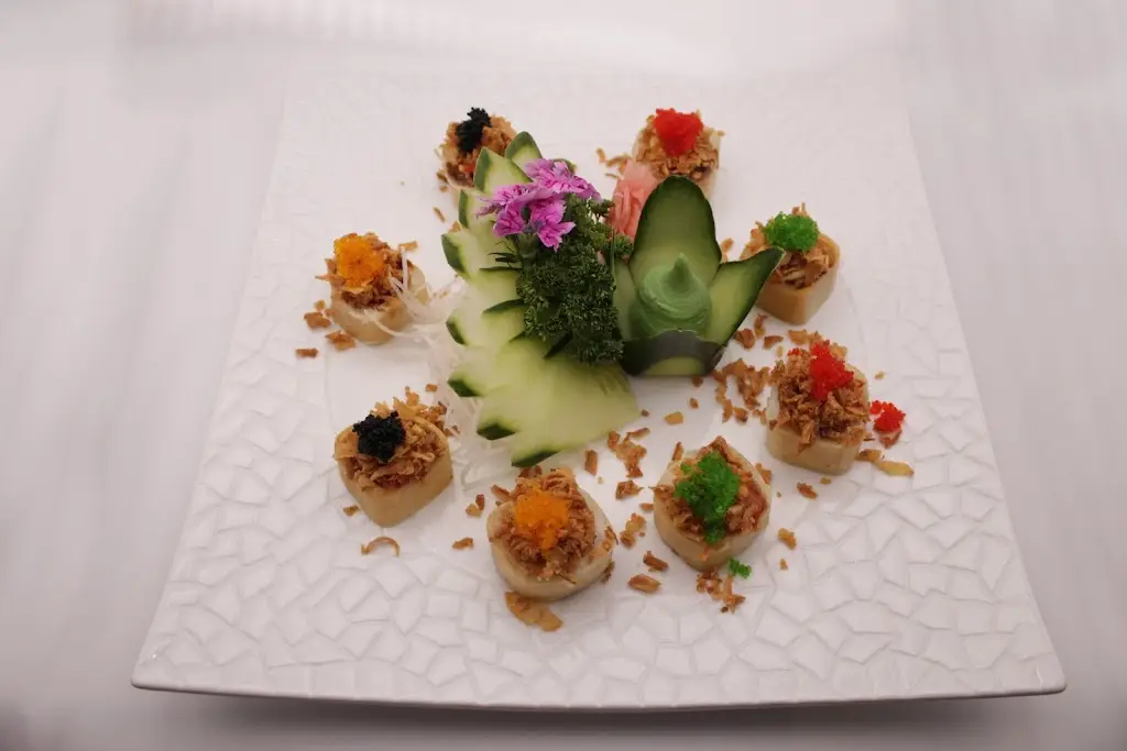 Ciao Cuore_Massamá_slider_image_3