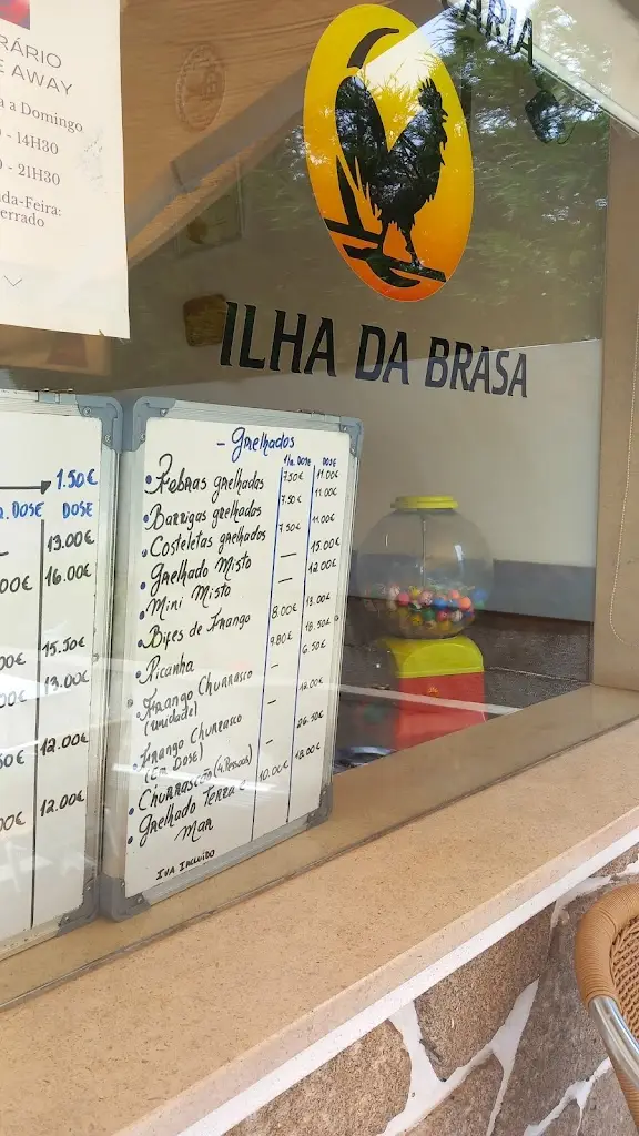 Menu_Ilha da Brasa_Albergaria-a-Velha_image_1