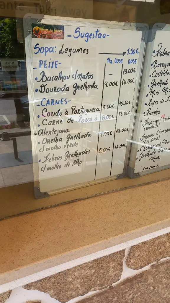 Menu_Ilha da Brasa_Albergaria-a-Velha_image_2