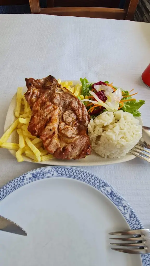 Menu_Ilha da Brasa_Albergaria-a-Velha_image_3