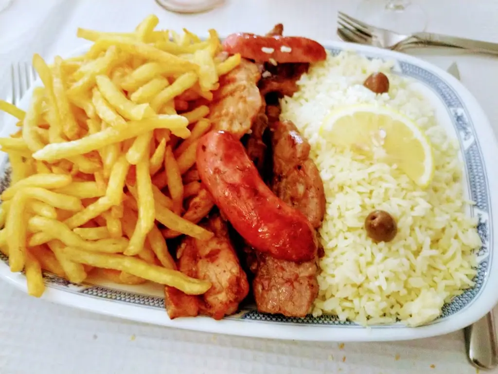 Menu_Ilha da Brasa_Albergaria-a-Velha_image_4