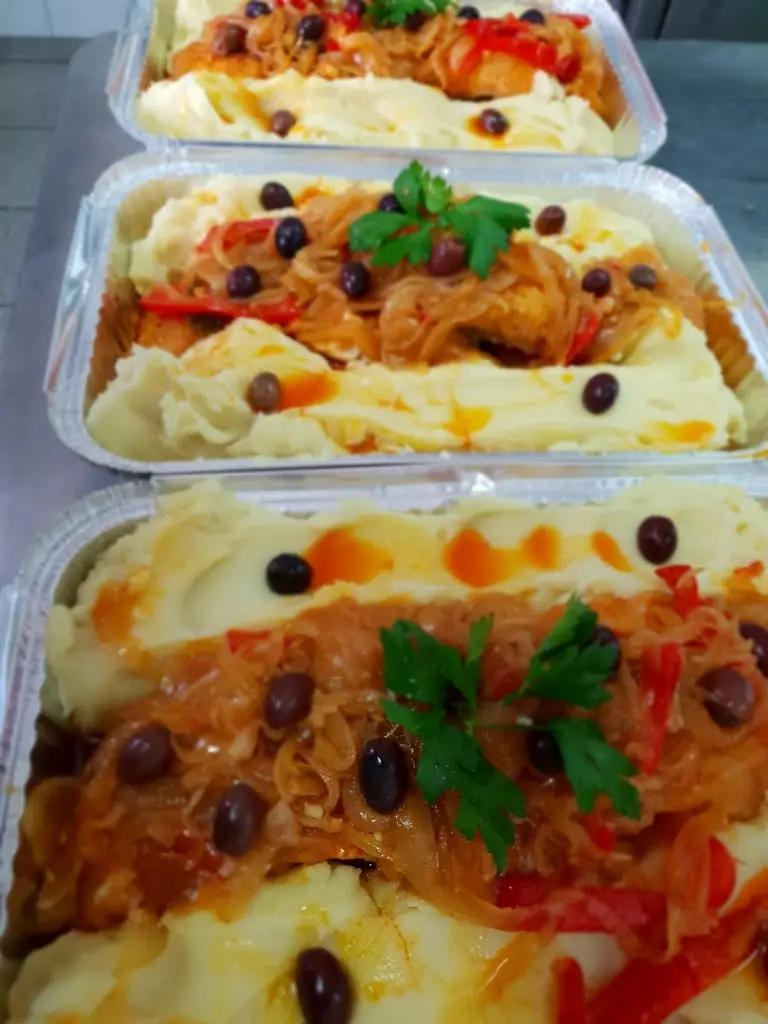 Menu_Ilha da Brasa_Albergaria-a-Velha_image_5