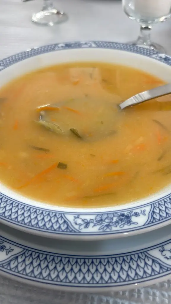 Menu_Ilha da Brasa_Albergaria-a-Velha_image_6