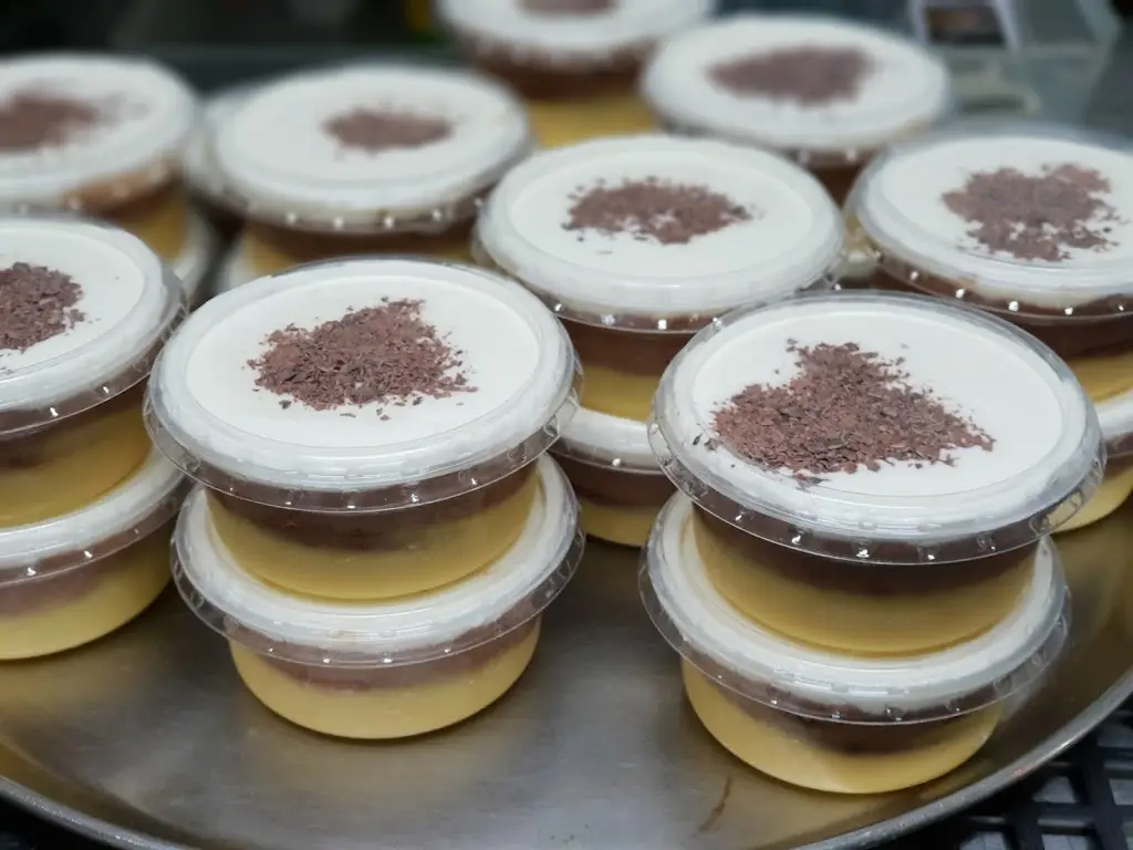 Menu_Ilha da Brasa_Albergaria-a-Velha_image_7