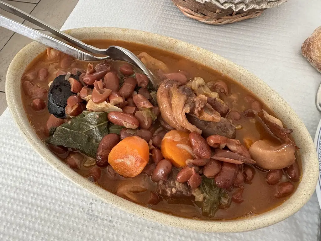 Menu_Ilha da Brasa_Albergaria-a-Velha_image_8