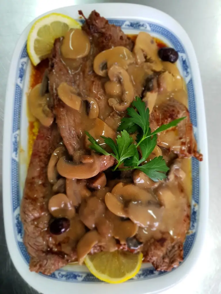 Menu_Ilha da Brasa_Albergaria-a-Velha_image_9