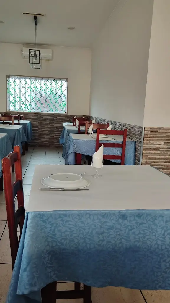 Rita_Ilha da Brasa_Albergaria-a-Velha_review