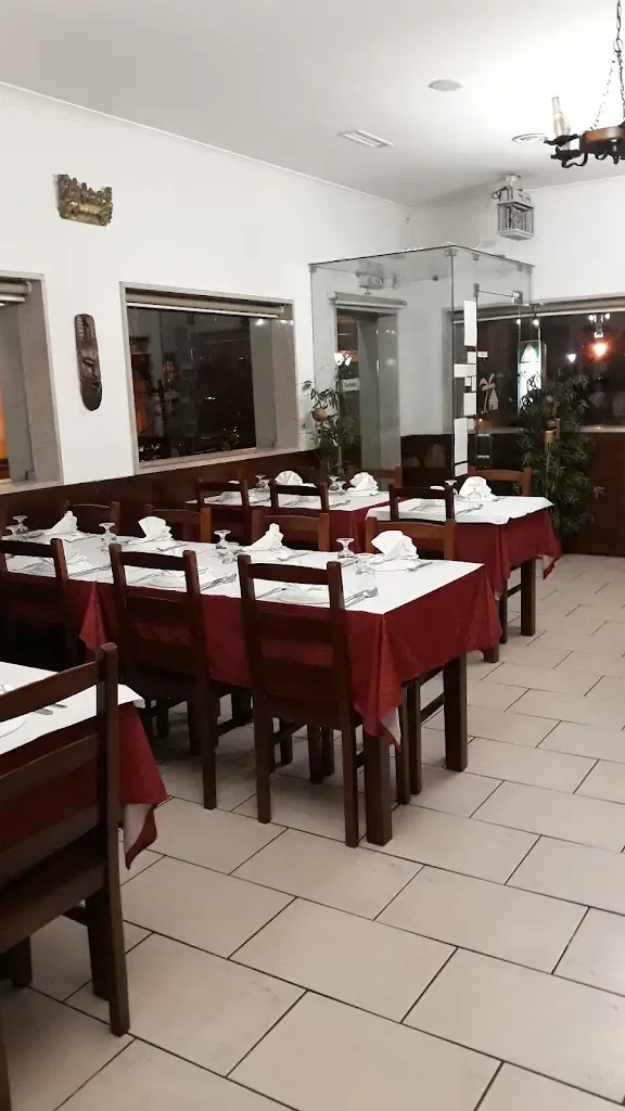 Jorge Acosta_Ilha da Brasa_Albergaria-a-Velha_review