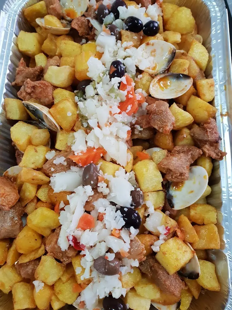 Ilha da Brasa_Albergaria-a-Velha_slider_image_3