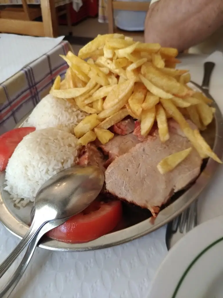 Menu_A Toca do Minhoto_Massamá_imagen_5