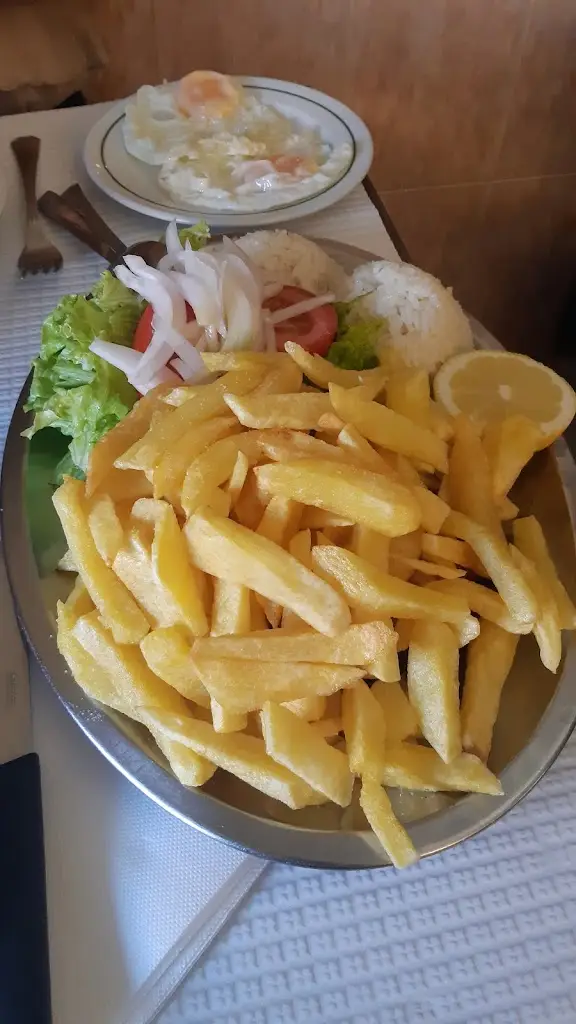 Menu_A Toca do Minhoto_Massamá_imagen_9